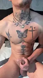 Mrjustin_sebas webcam model stream image