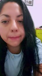 bella_milf1 webcam model stream image