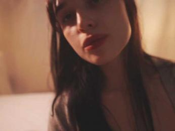 HorneyJozy webcam bongacams model stream image