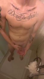 PaoloCanno webcam model stream image