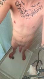 PaoloCanno webcam model stream image