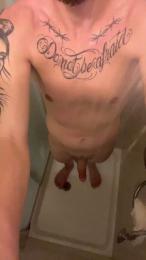 PaoloCanno webcam model stream image