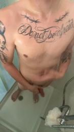 PaoloCanno webcam model stream image