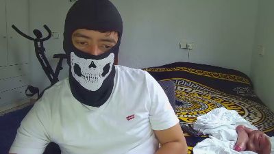 culotragon30sex webcam cam4 model stream image