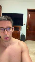 Rickcumming webcam model stream image