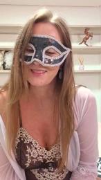 sabrinafarm webcam model stream image