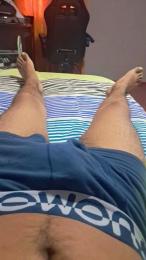 calenturiento6 webcam cam4 model stream image