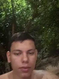 Latin_boys79 webcam stripchat model stream image