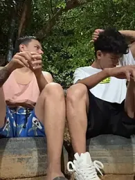 Latin_boys79 webcam stripchat model stream image