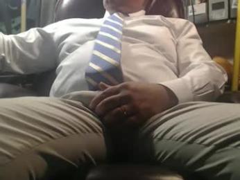 marrieddad19751975 webcam chaturbate model stream image