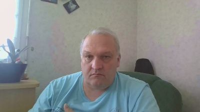 fran575 webcam cam4 model stream image