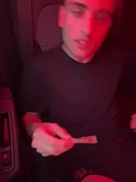 Milanese22 webcam model stream image