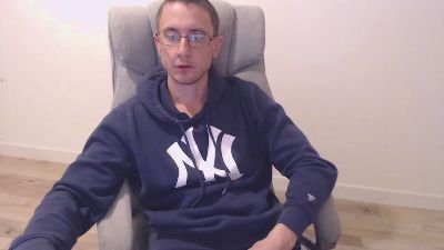 minothor webcam model stream image