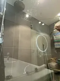 Pierre4tjyxx webcam stripchat model stream image