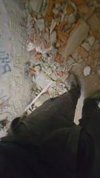 fonzieperver webcam cam4 model stream image