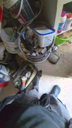 fonzieperver webcam cam4 model stream image