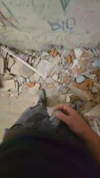 fonzieperver webcam cam4 model stream image