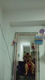 Milf2026sex webcam model stream image