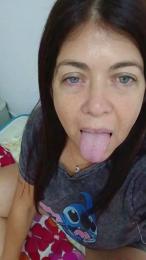 Milf2026sex webcam model stream image
