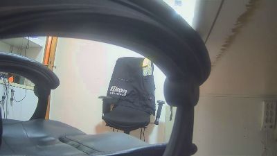 ARTURO69_2 webcam model stream image