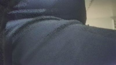 ARTURO69_2 webcam model stream image