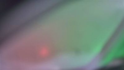 ARTURO69_2 webcam cam4 model stream image