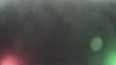 ARTURO69_2 webcam model stream image