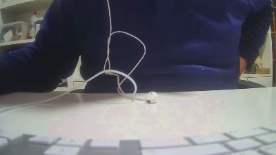 ARTURO69_2 webcam cam4 model stream image