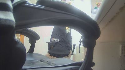 ARTURO69_2 webcam model stream image