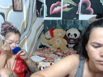 Manazahot99 webcam bongacams model stream image