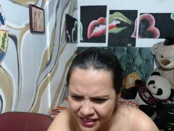 Manazahot99 webcam model stream image