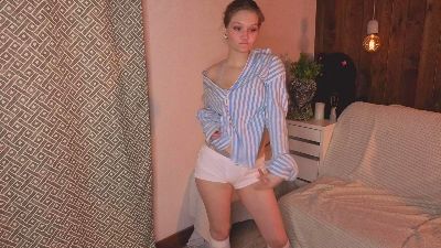 TisaPeckenpaugh webcam cam4 model stream image