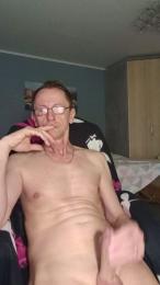 Lanzelot23 webcam model stream image