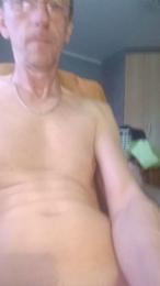 Lanzelot23 webcam model stream image