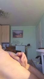 Lanzelot23 webcam model stream image