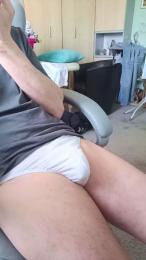 Lanzelot23 webcam model stream image