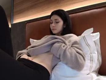 milla_bella webcam chaturbate model stream image