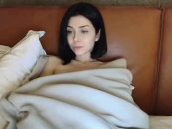 milla_bella webcam chaturbate model stream image