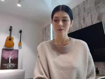 milla_bella webcam chaturbate model stream image