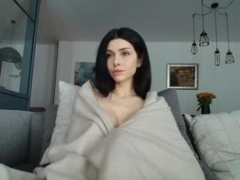 milla_bella webcam chaturbate model stream image