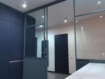 milla_bella webcam chaturbate model stream image