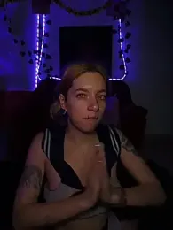 Rabit_Snake webcam stripchat model stream image