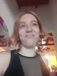 Rabit_Snake webcam stripchat model stream image