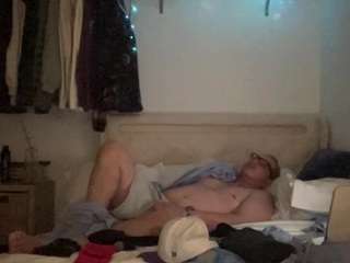 mrshyboy32 webcam camsoda model stream image