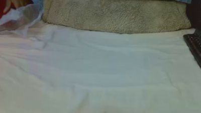 Polly_candy webcam model stream image