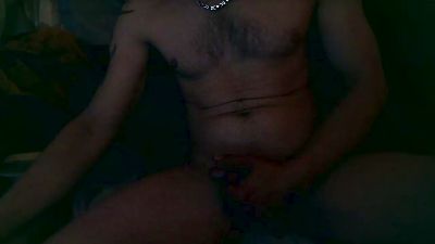 bigforyou_88 webcam cam4 model stream image