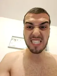 lucasb17 webcam model stream image