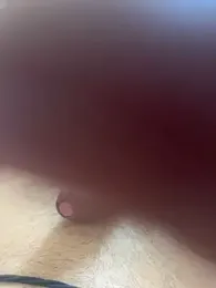 VikranthLonggg webcam model stream image