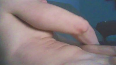 XXXsexy webcam cam4 model stream image