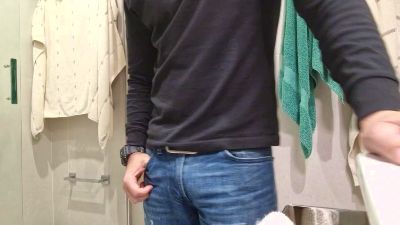 Albertobcn41 webcam cam4 model stream image